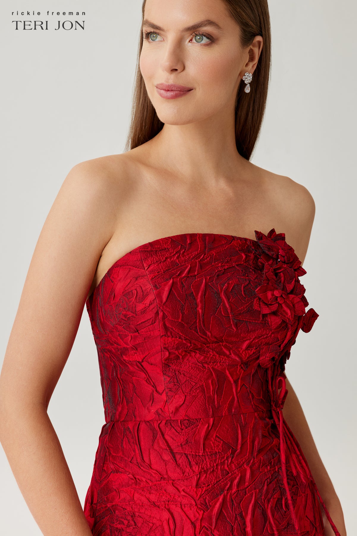 Color_Red