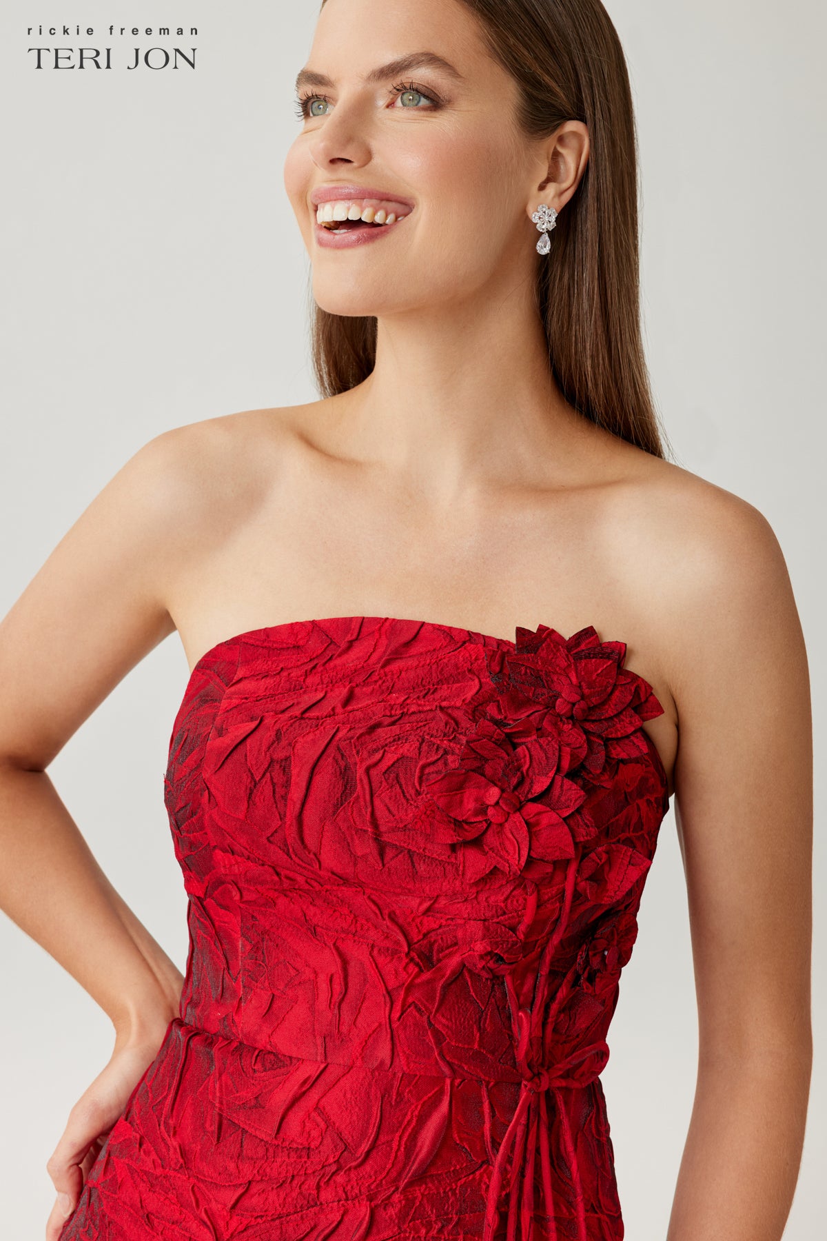 Color_Red