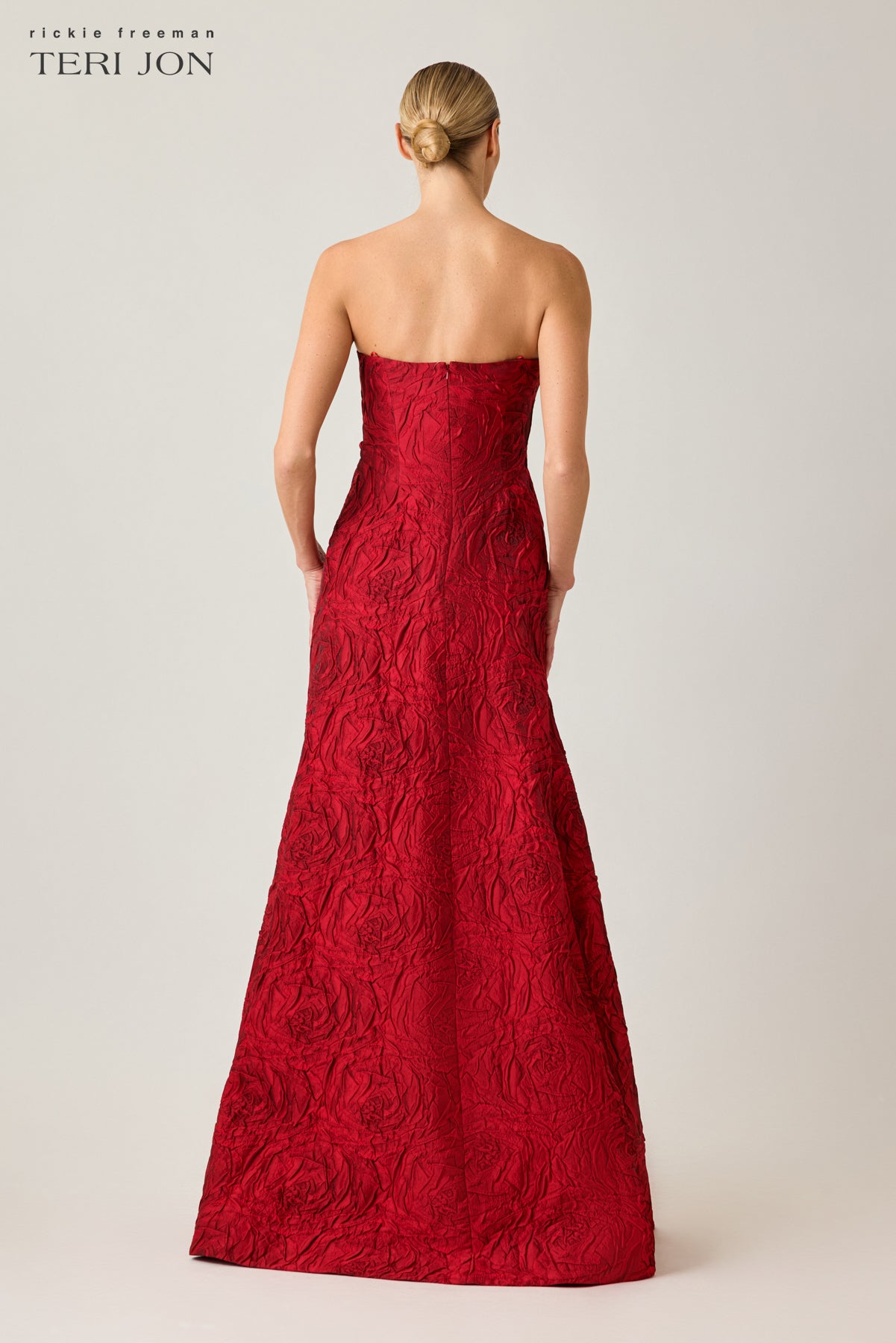 Color_Red