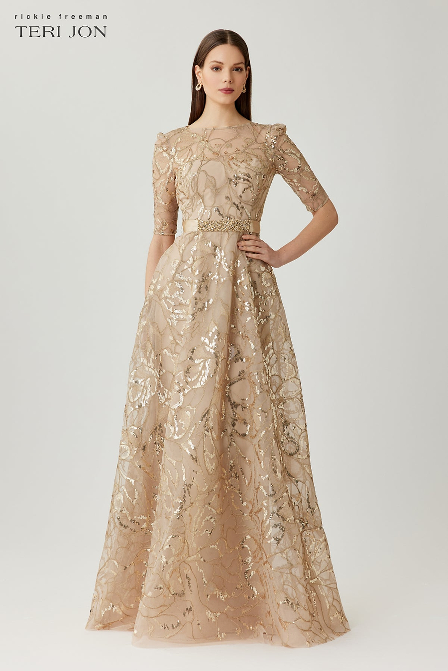 Color_Gold