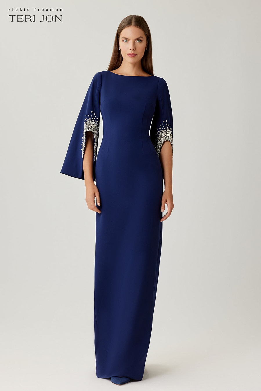 Color_Navy
