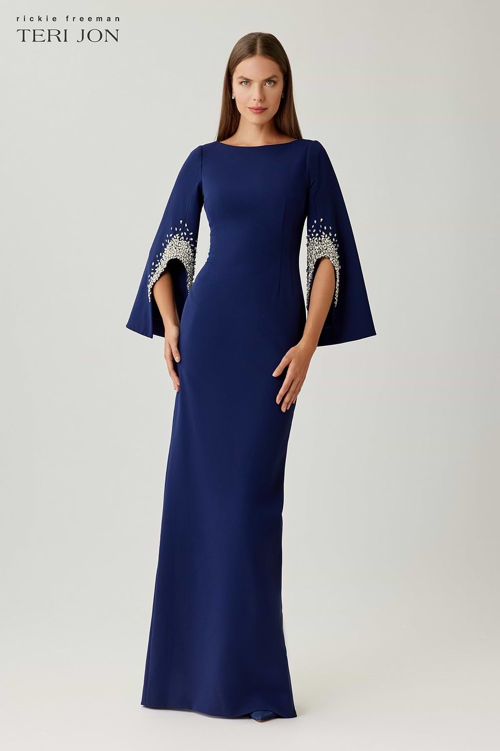 Color_Navy
