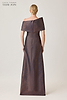 Color_Bronze Navy