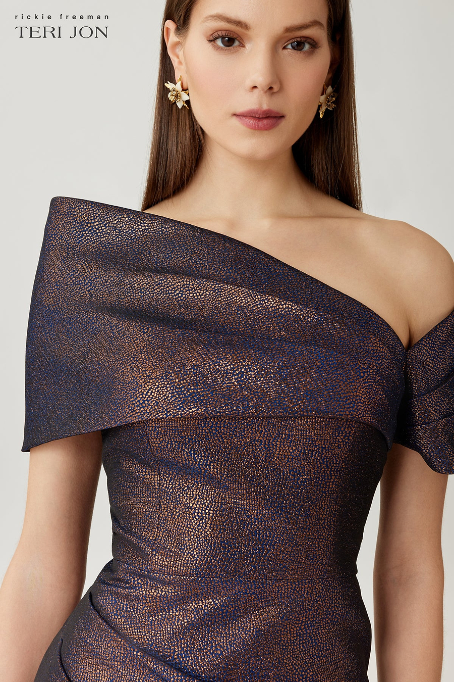 Color_Bronze Navy