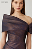 Color_Bronze Navy