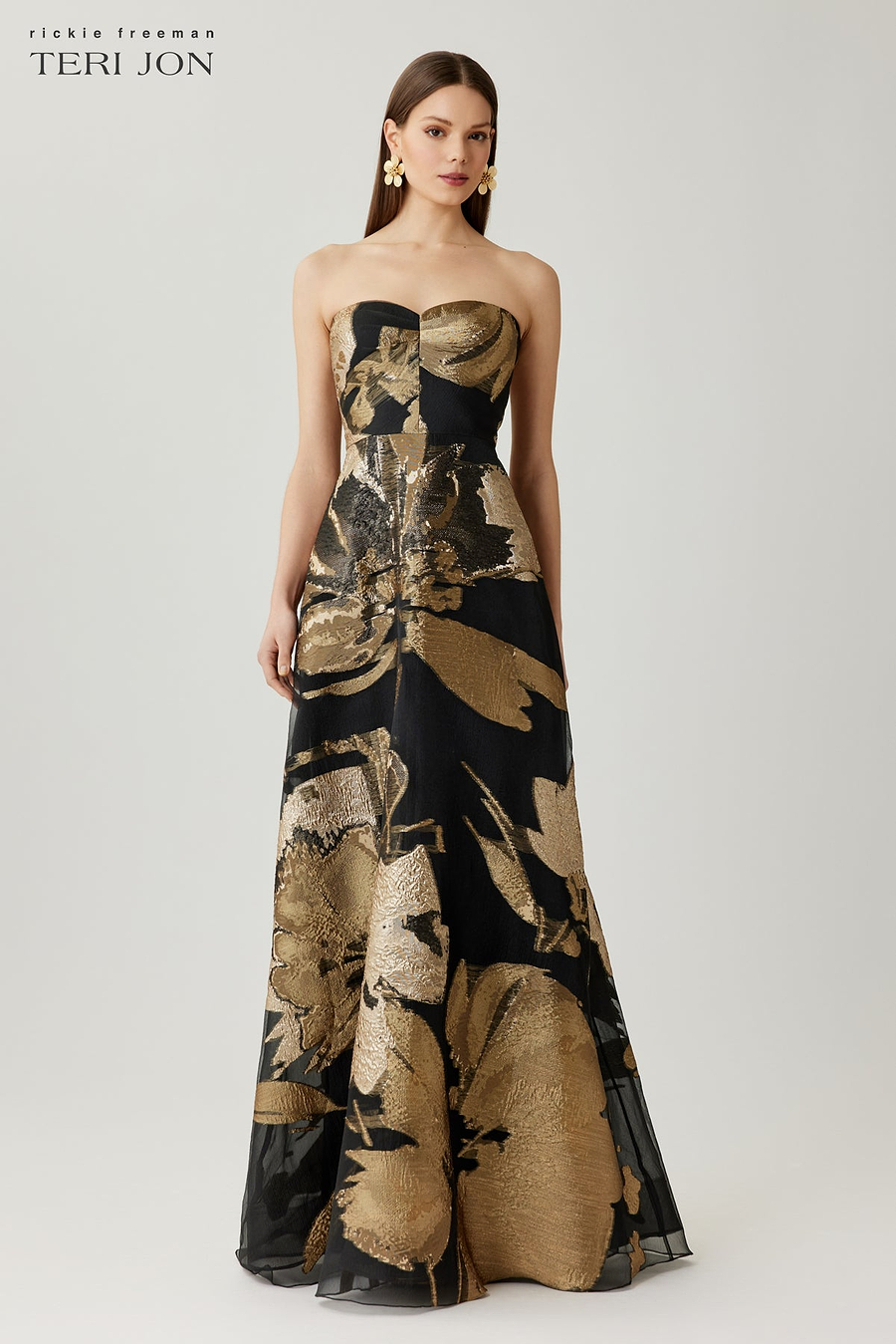 Color_Black/Gold