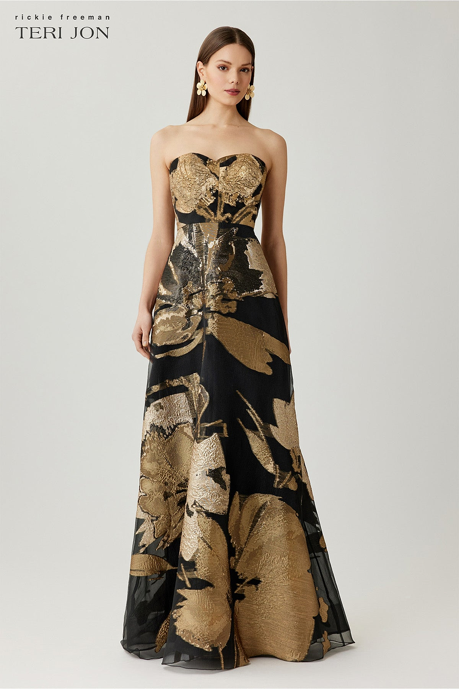 Color_Black/Gold