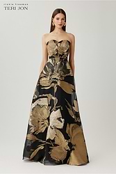 Color_Black/Gold