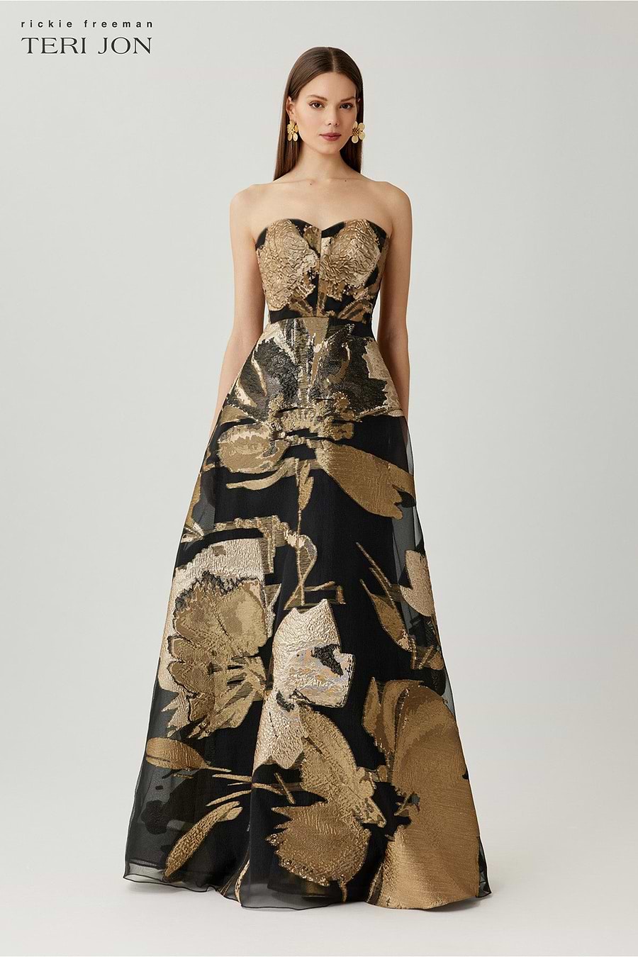 Color_Black/Gold