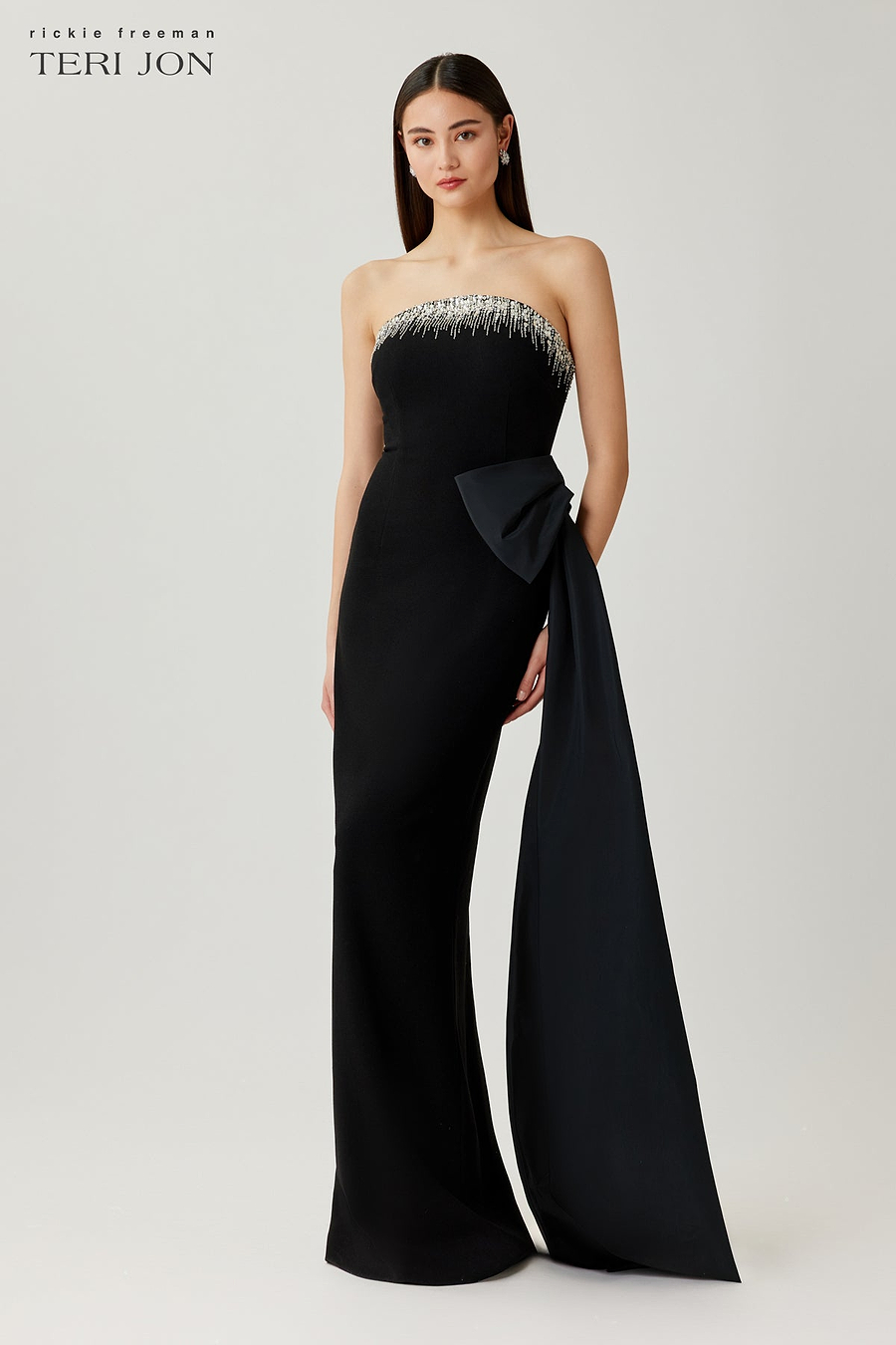 Color_Black