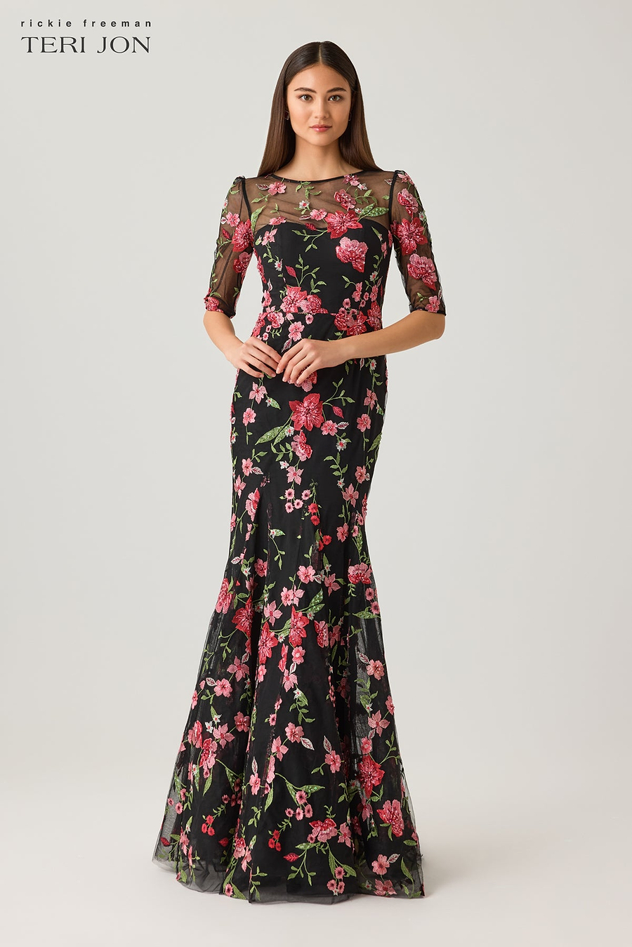 Color_Black Multi