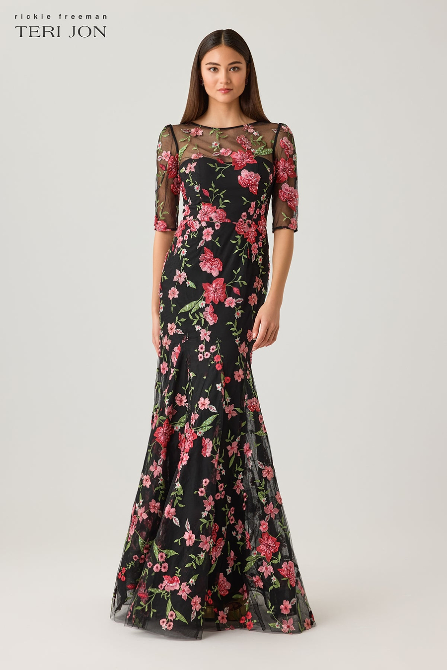 Color_Black Multi