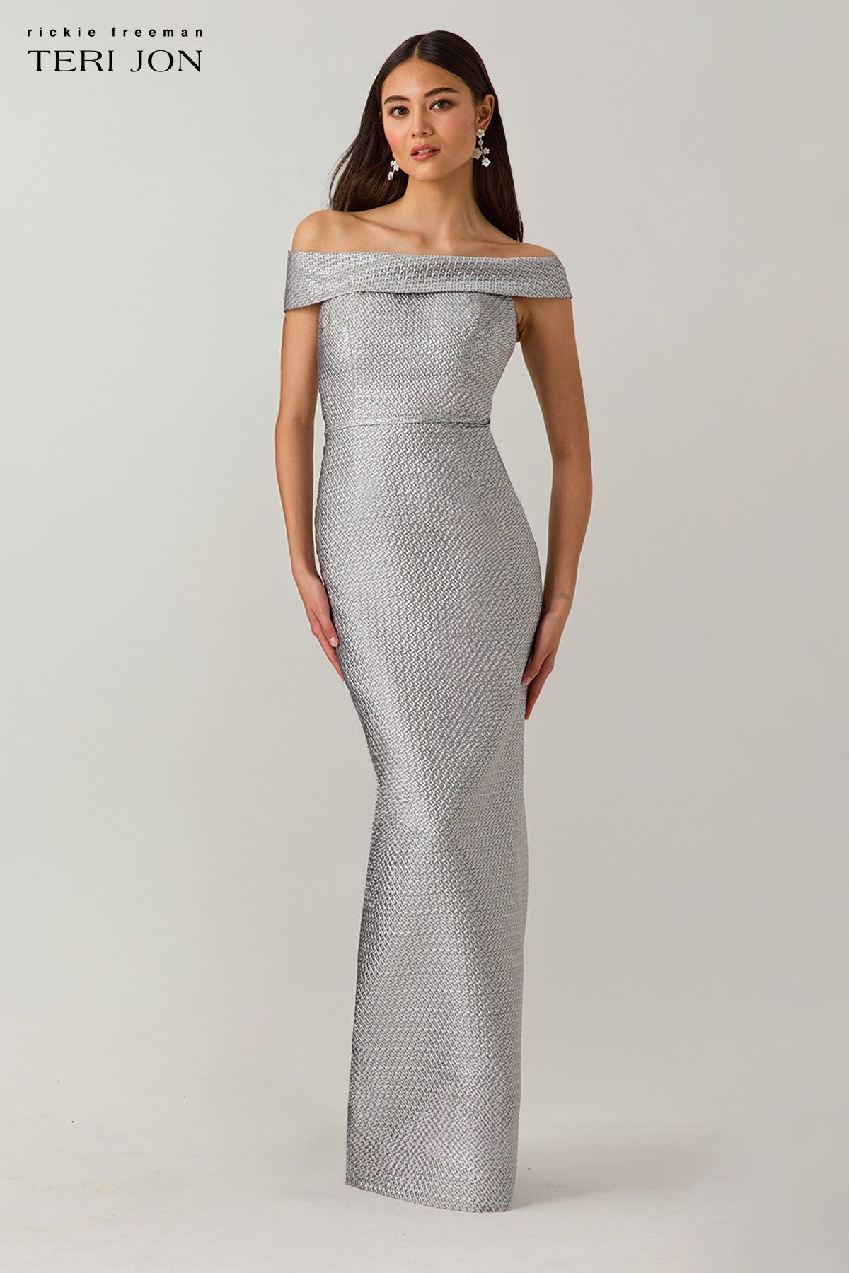 Color_Silver