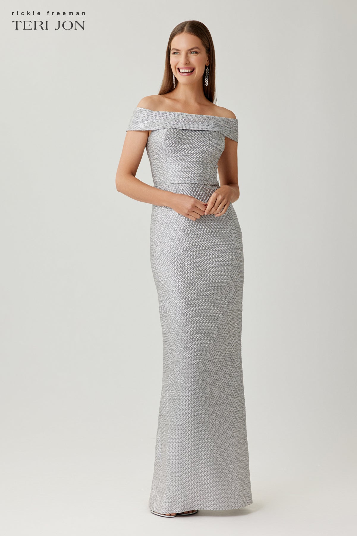 Color_Silver