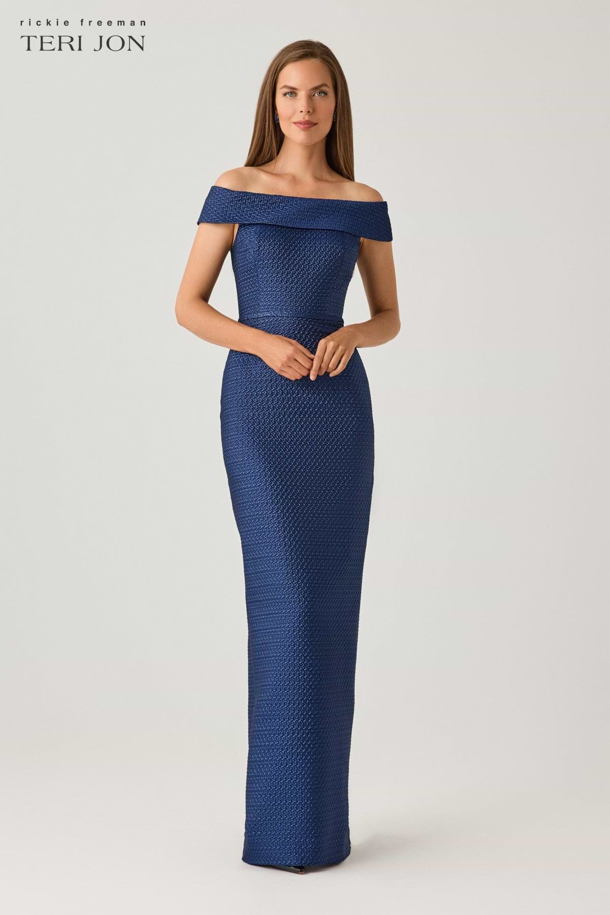 Color_Sapphire