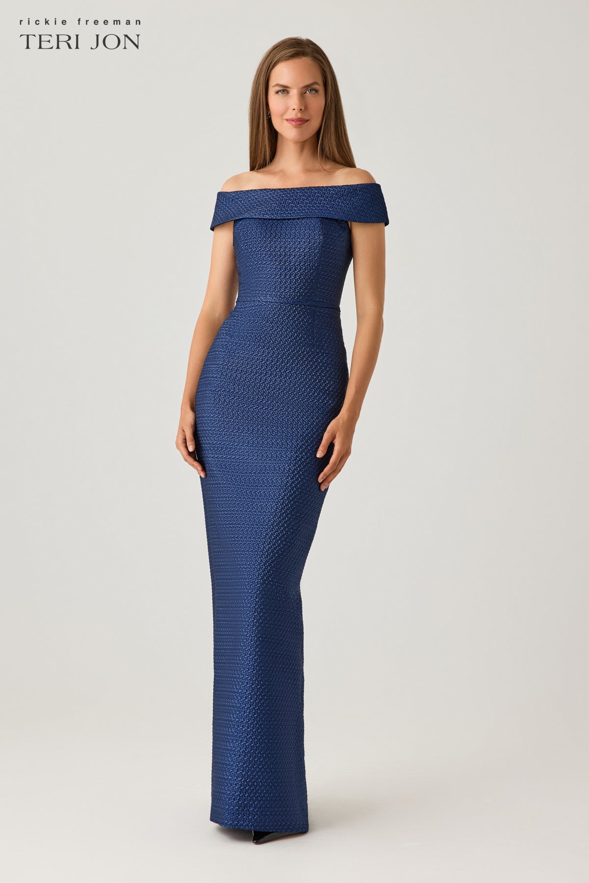 Color_Sapphire
