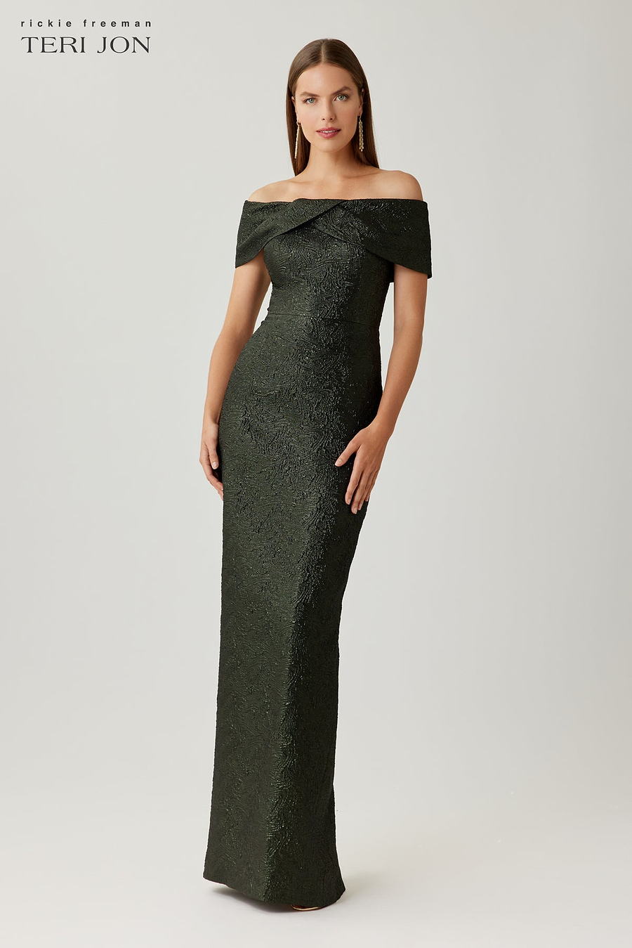 Color_Olive Mult