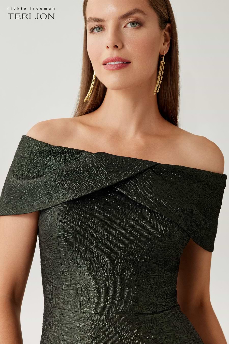Color_Olive Mult