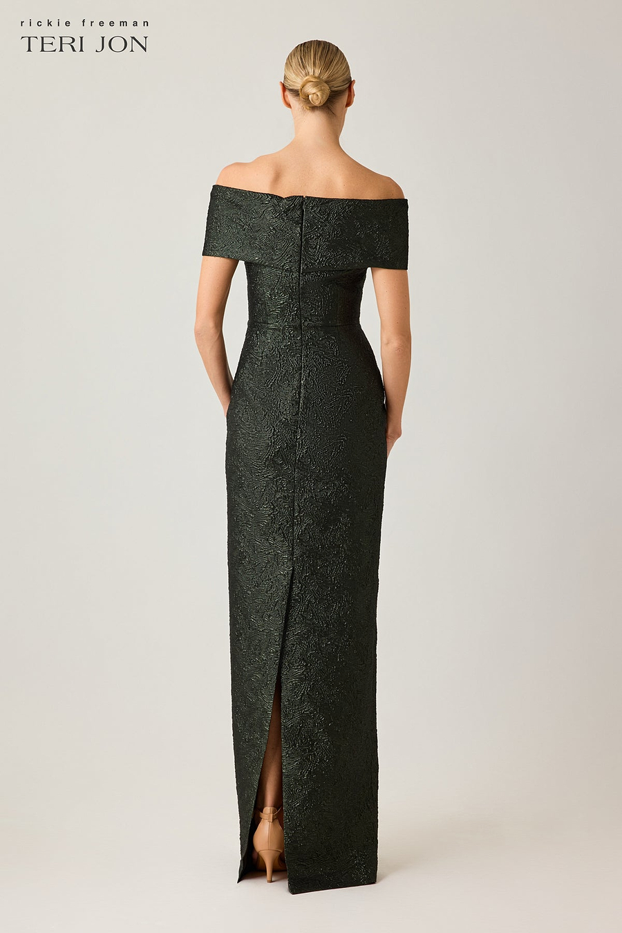 Color_Olive Mult