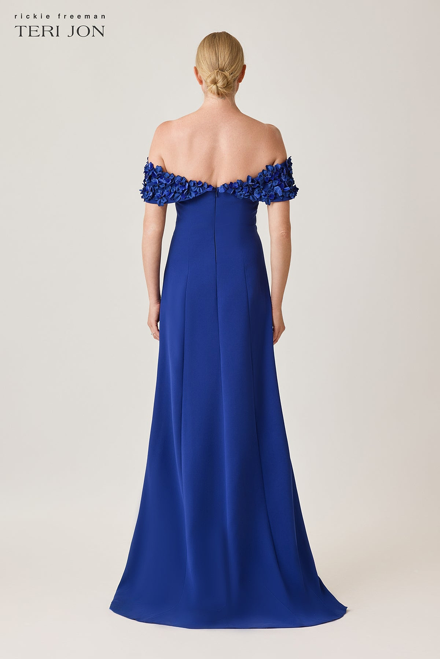 Color_Sapphire