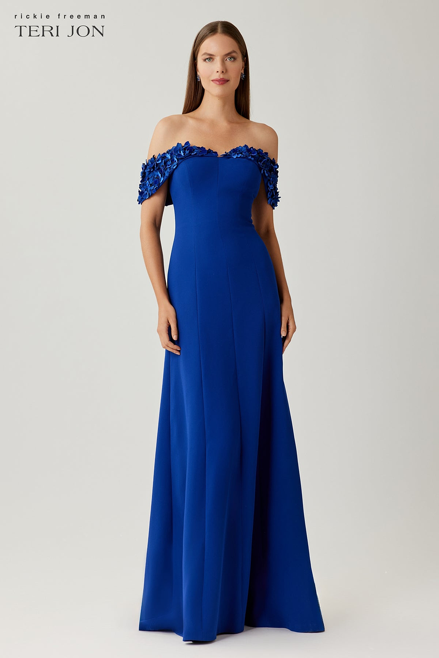 Color_Sapphire