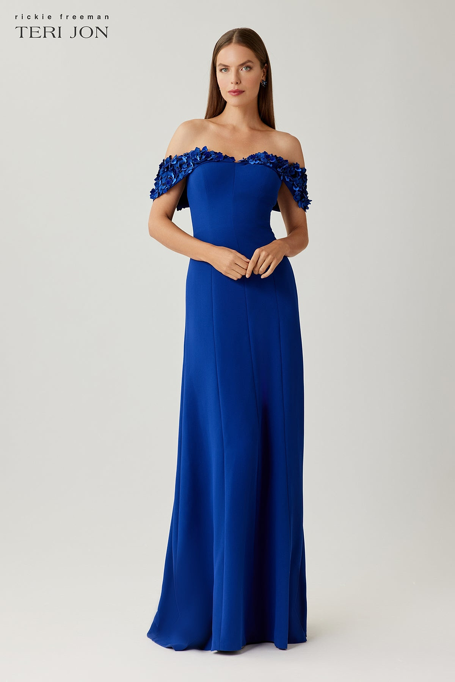 Color_Sapphire