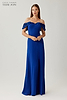 Color_Sapphire