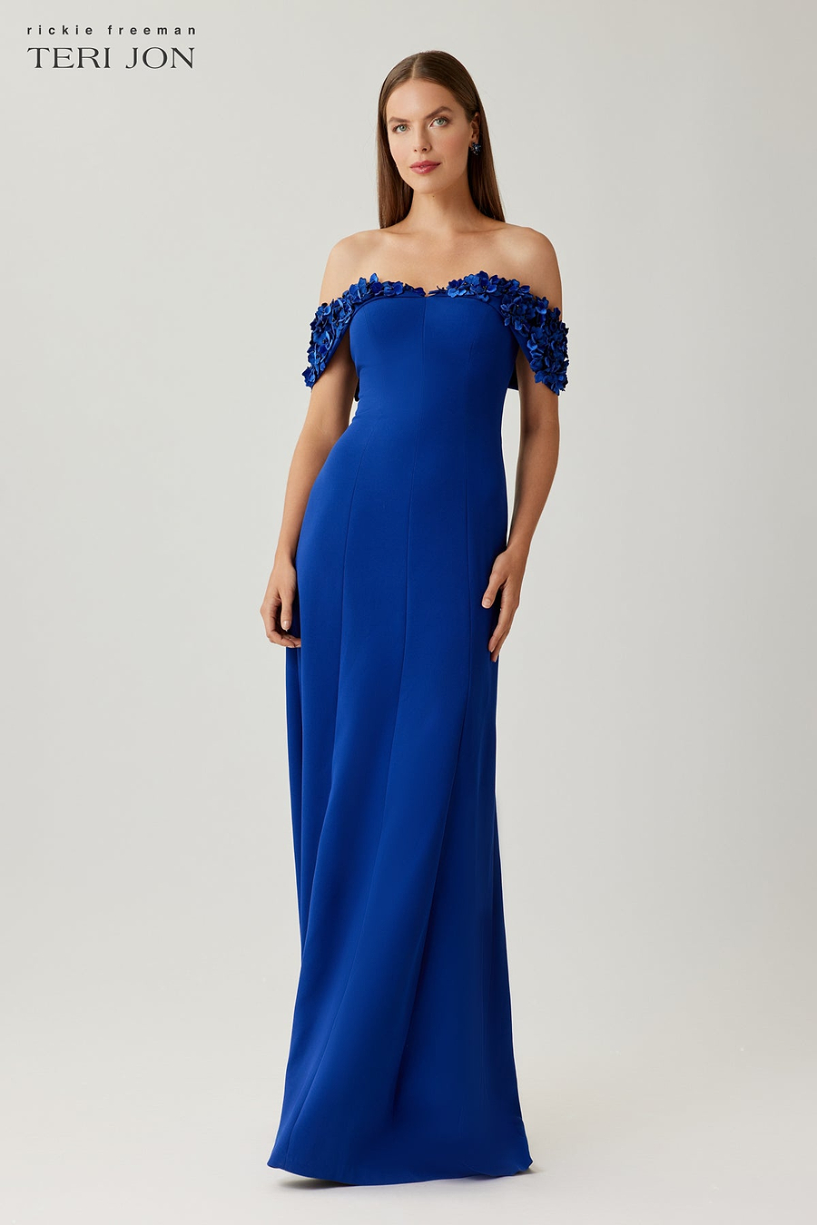 Color_Sapphire
