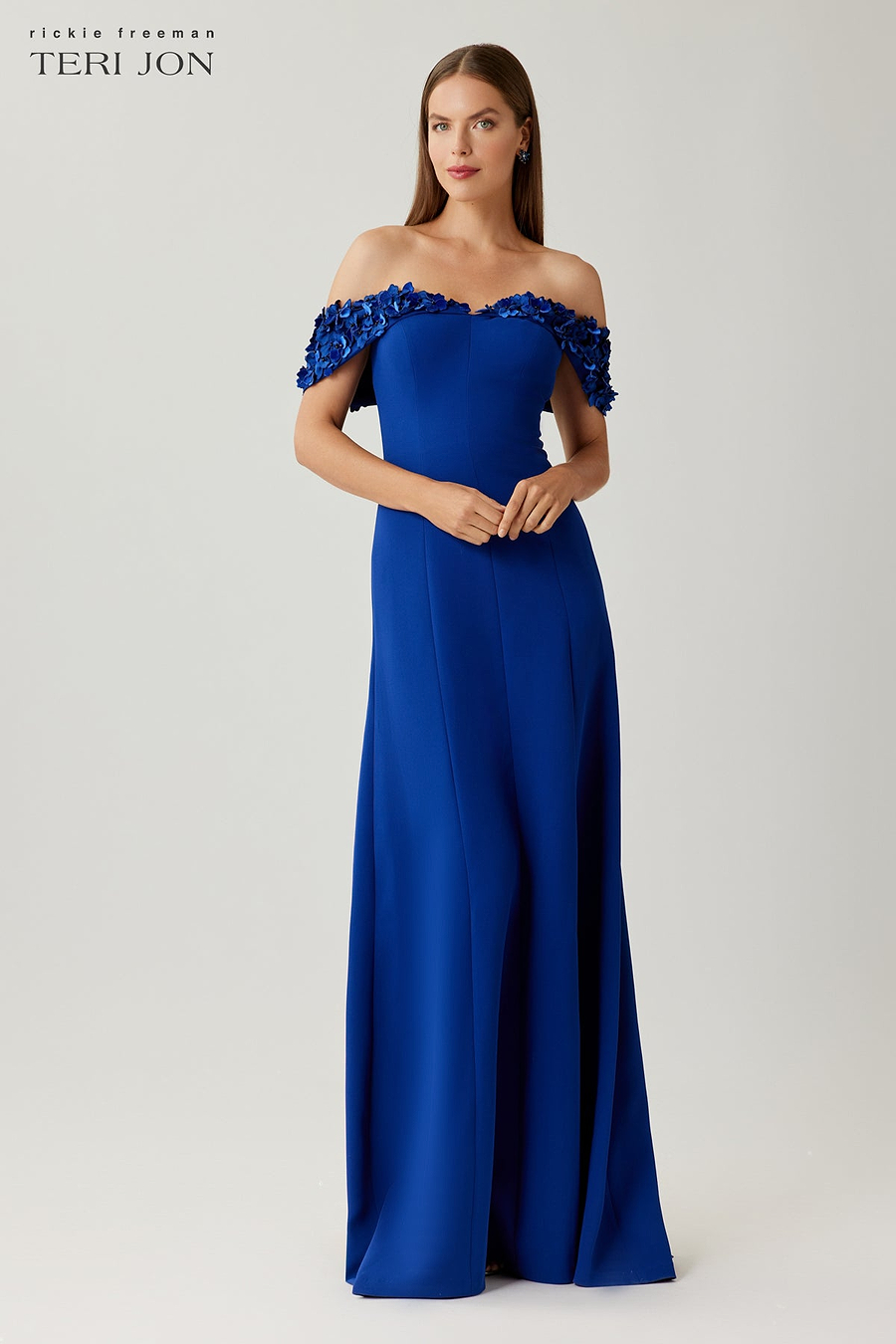 Color_Sapphire