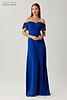 Color_Sapphire