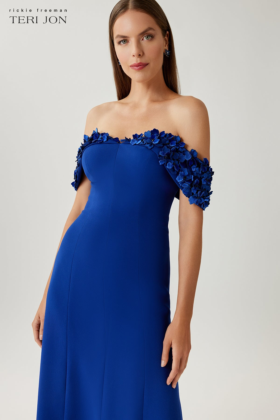 Color_Sapphire