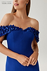 Color_Sapphire