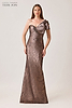 Color_Bronze