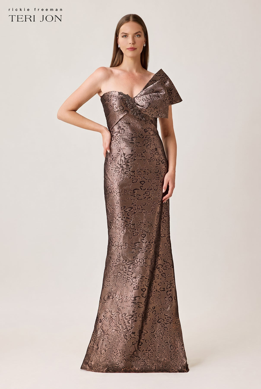 Color_Bronze