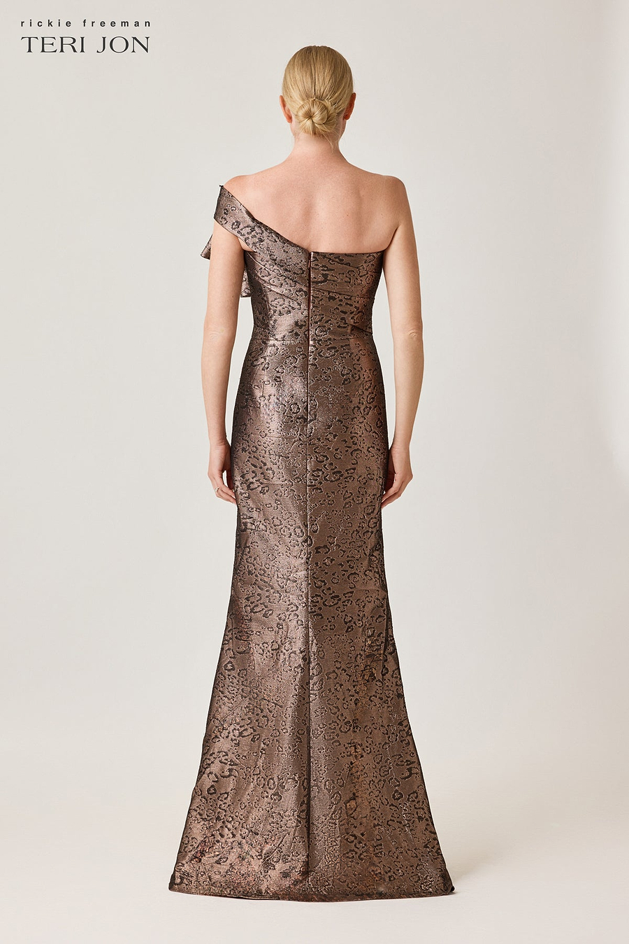 Color_Bronze