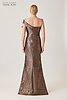 Color_Bronze