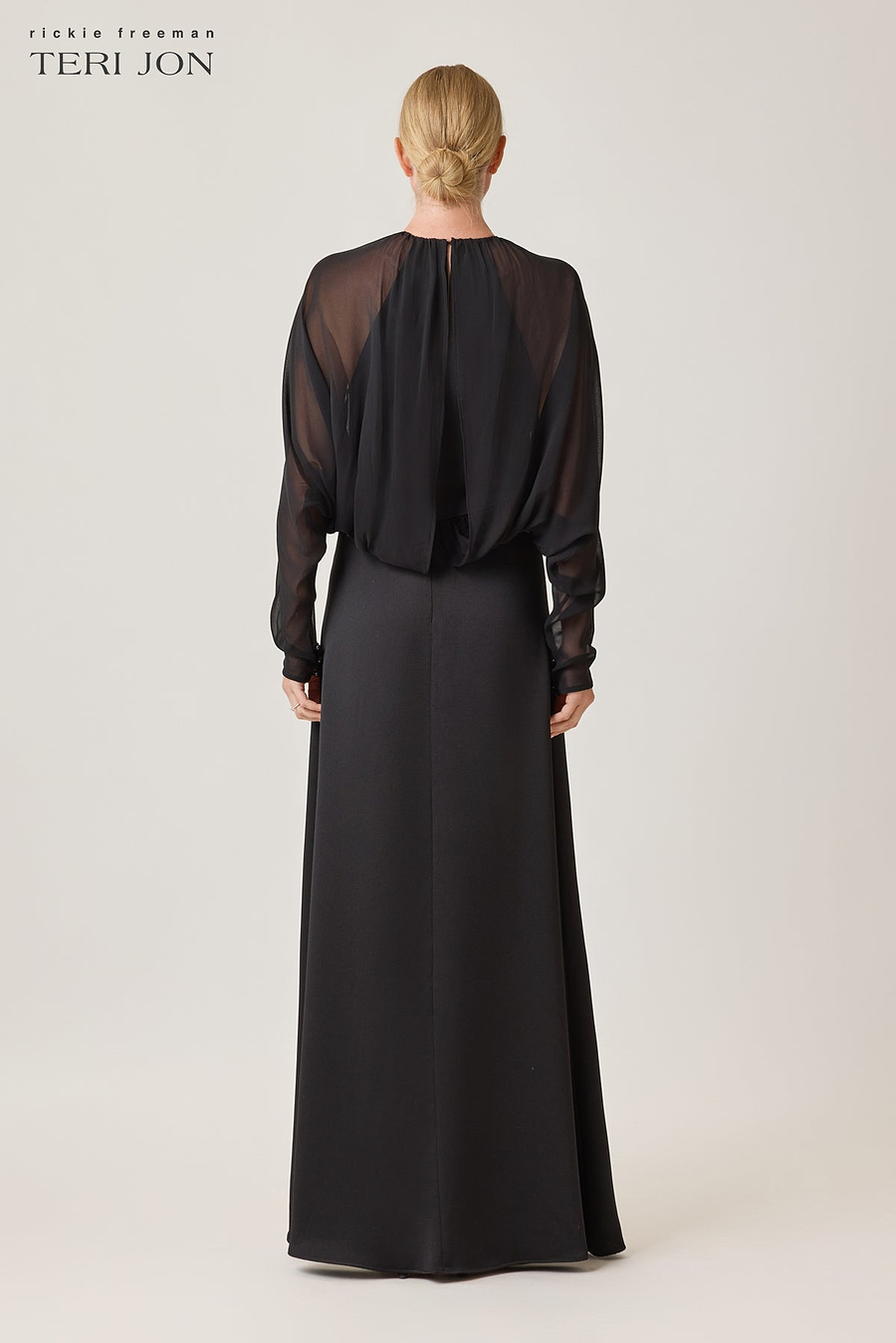 Color_Black