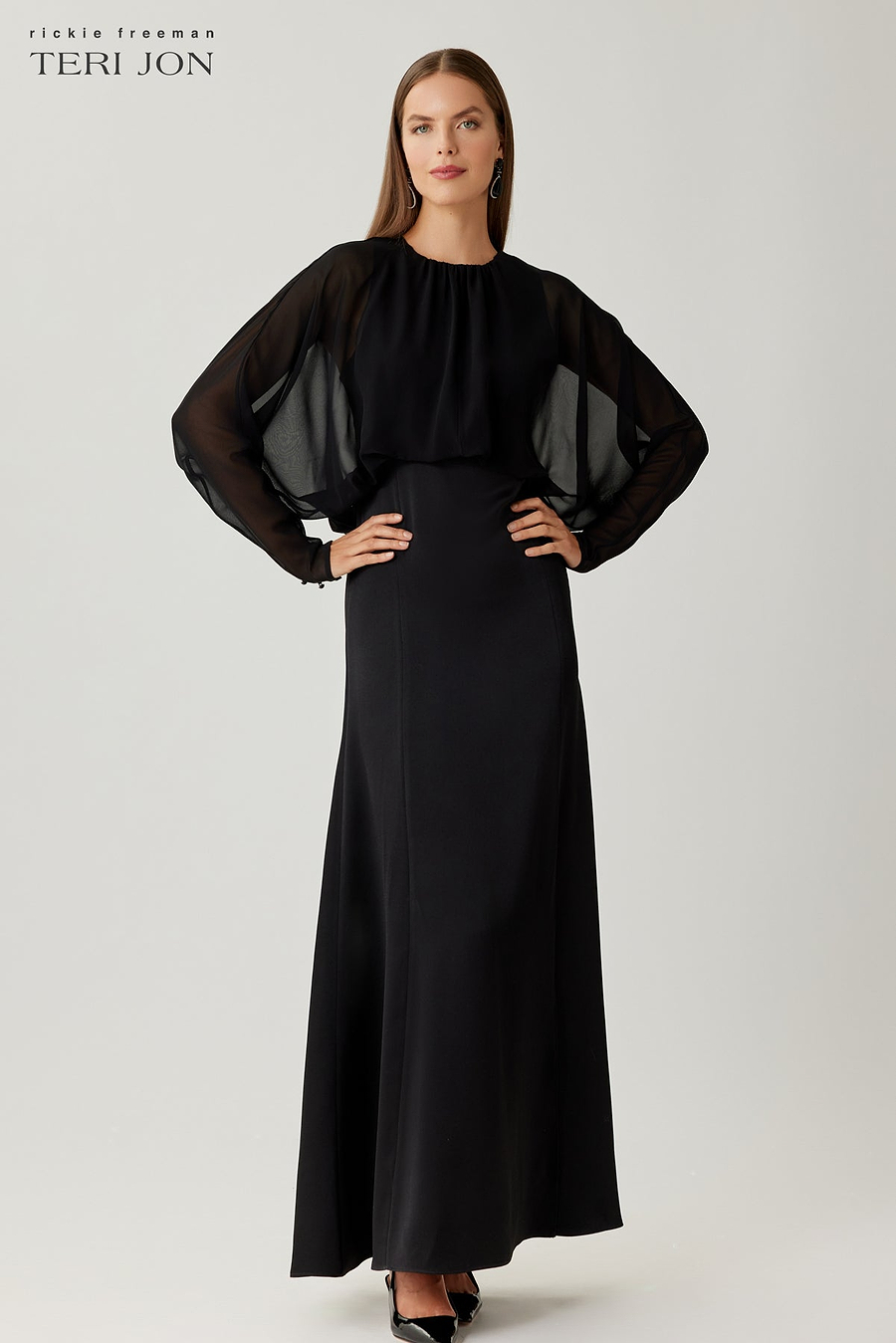Color_Black