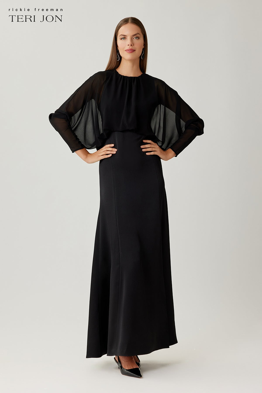Color_Black