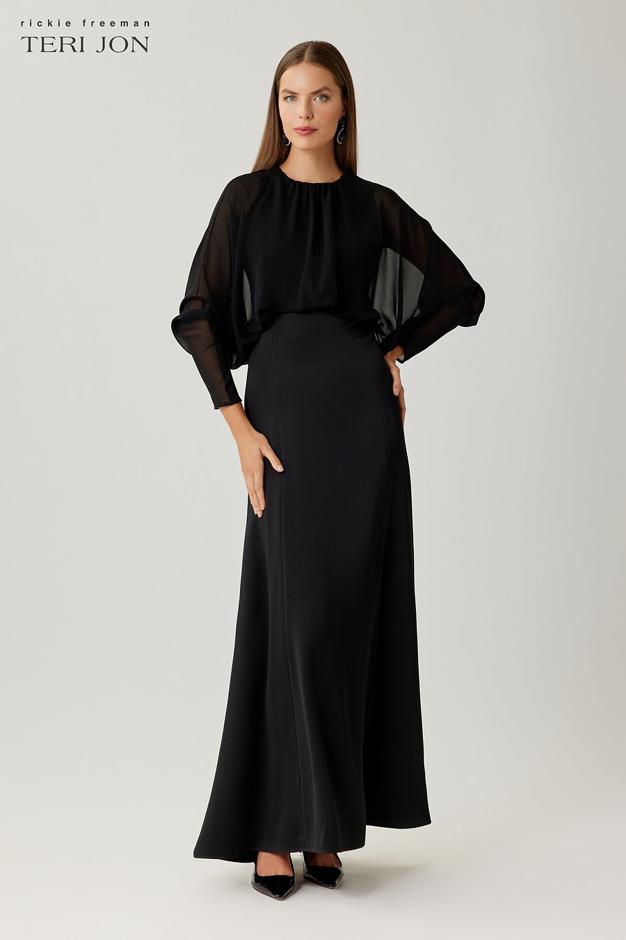 Color_Black