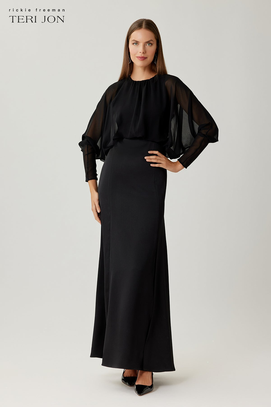Color_Black
