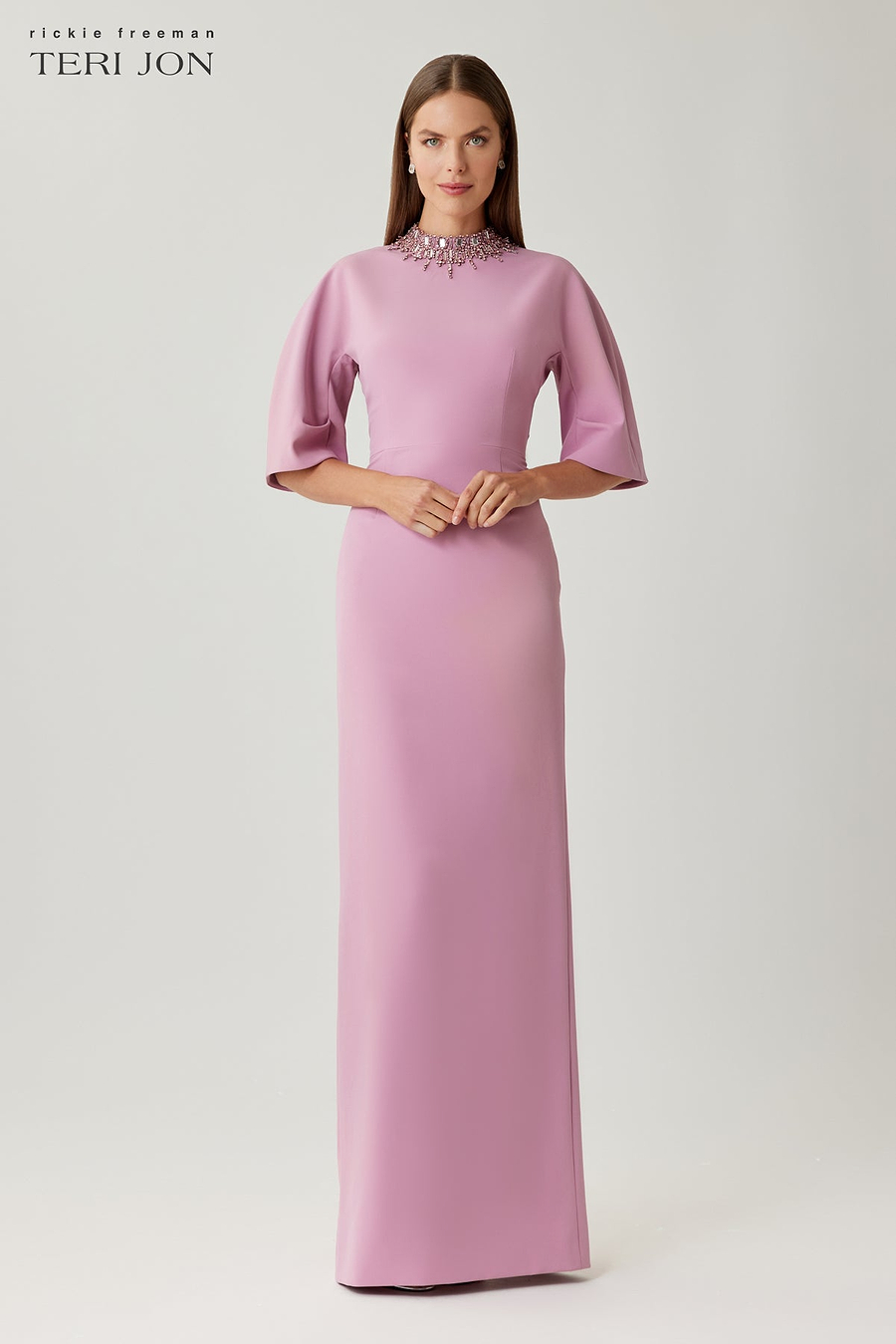 Color_Orchid