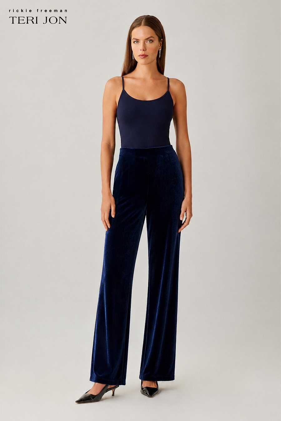 Color_Navy