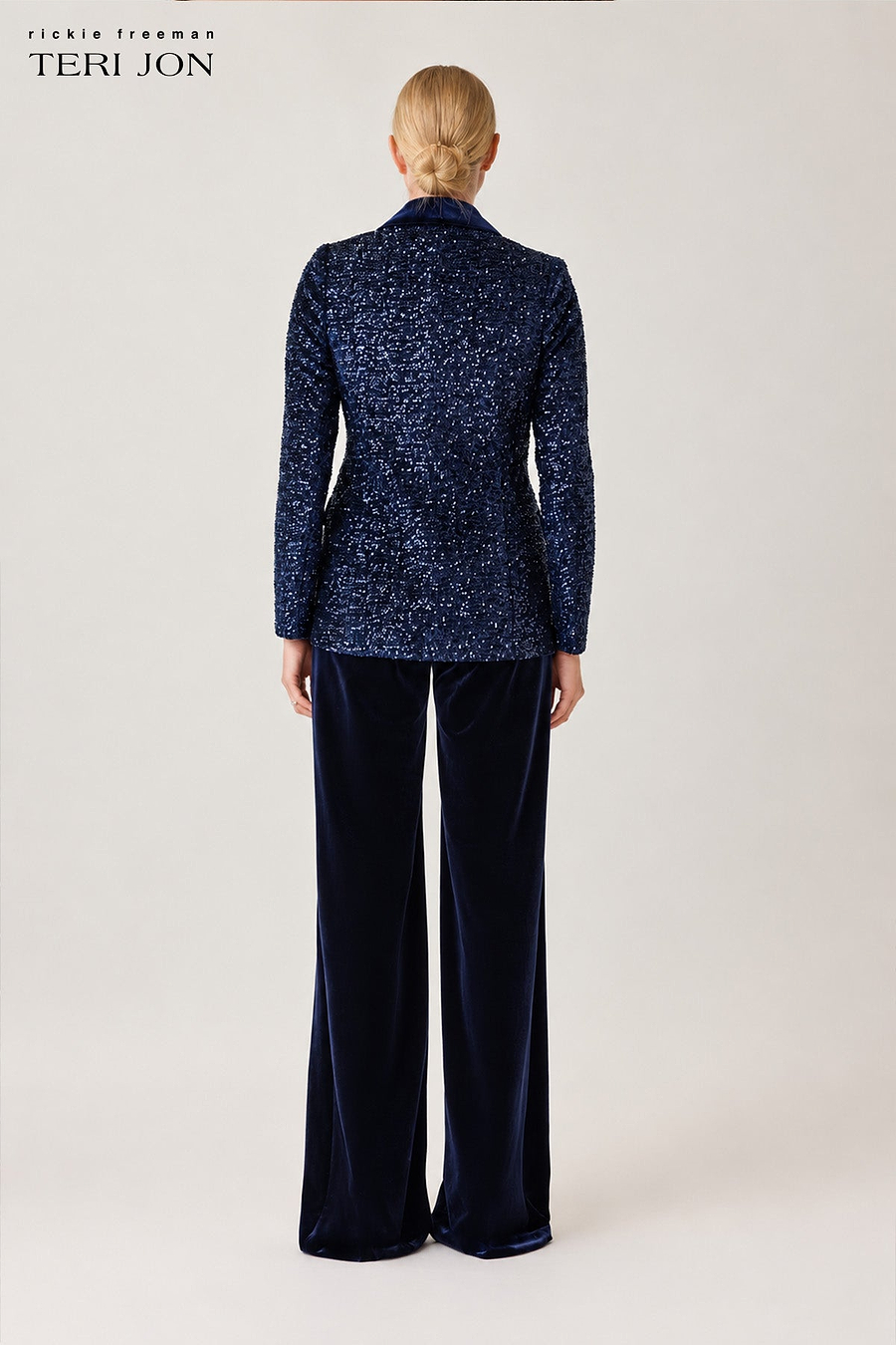 Color_Navy