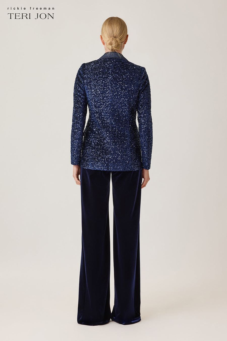 Color_Navy