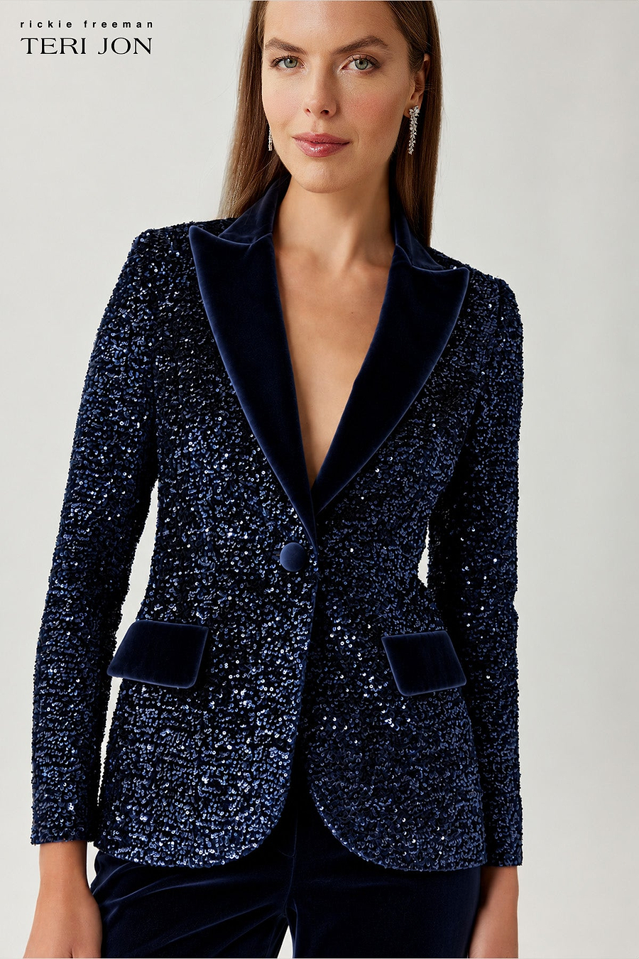 Color_Navy