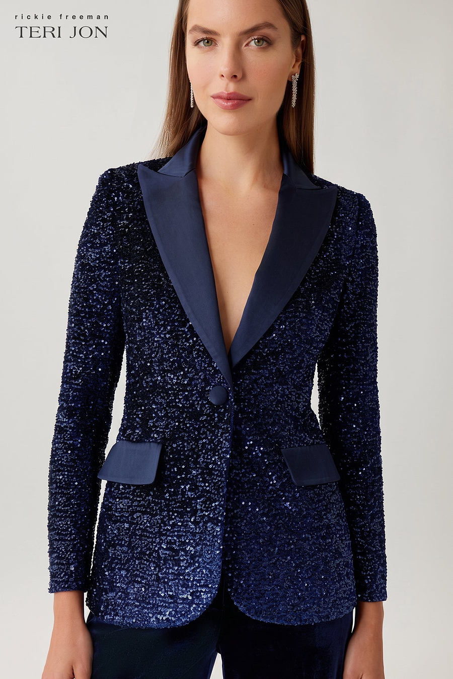 Color_Navy