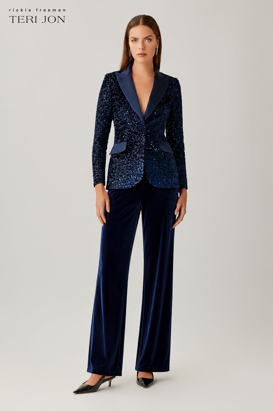 Color_Navy