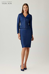 Color_Sapphire