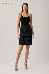 Color_Black Silver